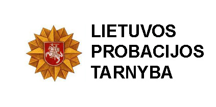 Lietuvos probacijos tarnyba